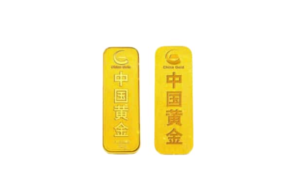张家口阳原县上门回收黄金价格