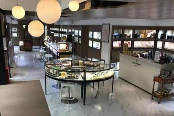 张家口阳原县寄卖奢侈品店
